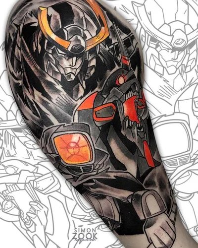 Simon Zook tattoo 035