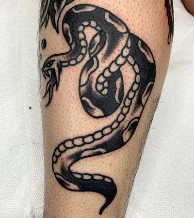 Simon Blanco tattoo 010