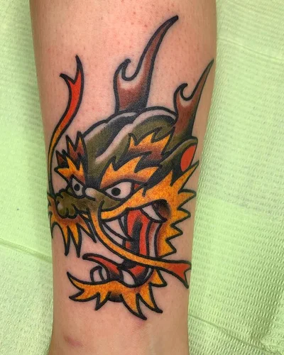Simon Blanco tattoo 011