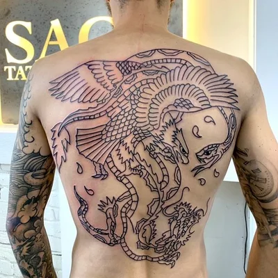 Simon Blanco tattoo 013