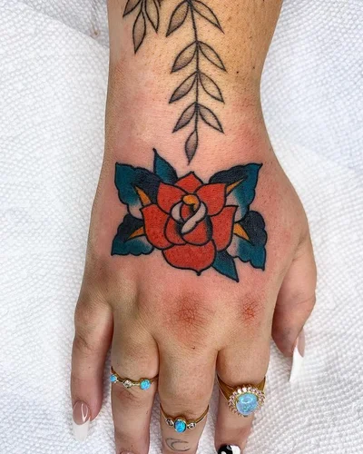 Simon Blanco tattoo 016
