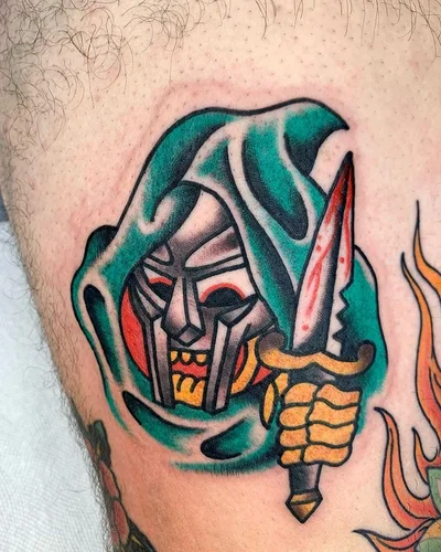 Simon Blanco tattoo 018