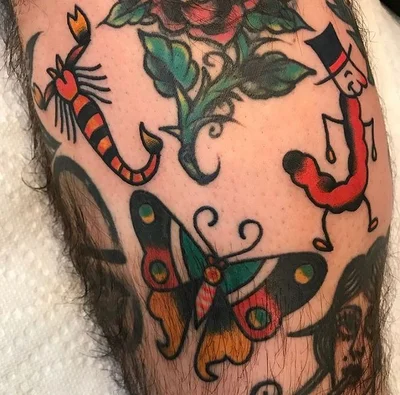 Simon Blanco tattoo 019