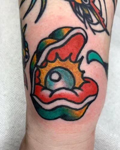 Simon Blanco tattoo 020