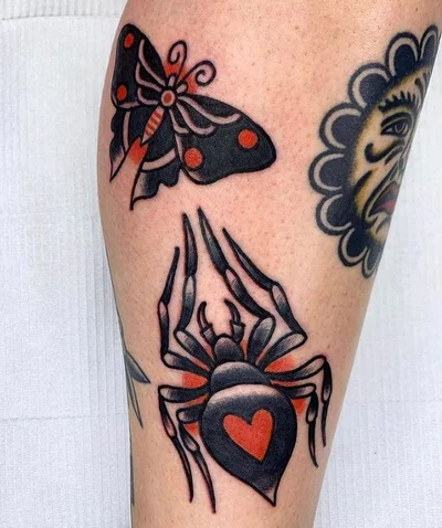 Simon Blanco tattoo 022