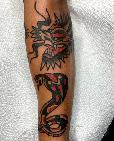 Simon Blanco tattoo 023