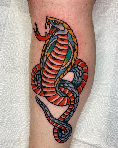 Simon Blanco tattoo 024