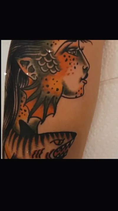 Simon Blanco tattoo 025