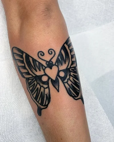 Simon Blanco tattoo 026
