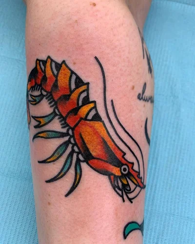 Simon Blanco tattoo 030