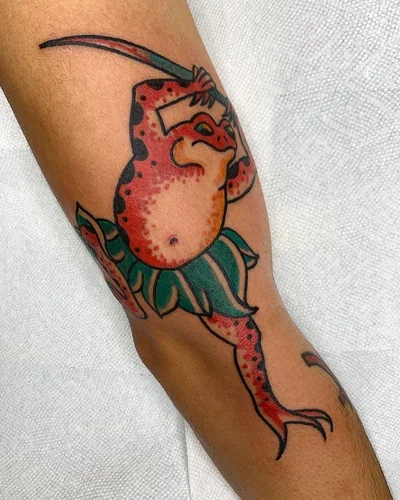 Simon Blanco tattoo 031