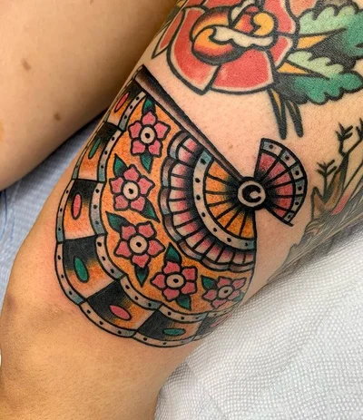 Simon Blanco tattoo 035