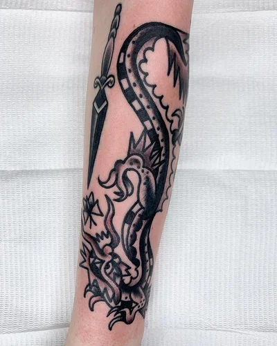 Simon Blanco tattoo 036