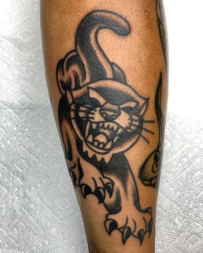 Simon Blanco tattoo 037