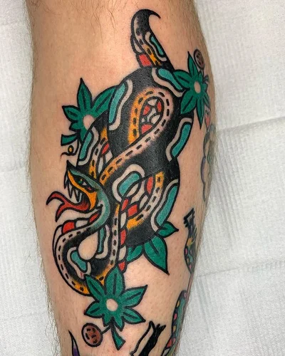 Simon Blanco tattoo 039