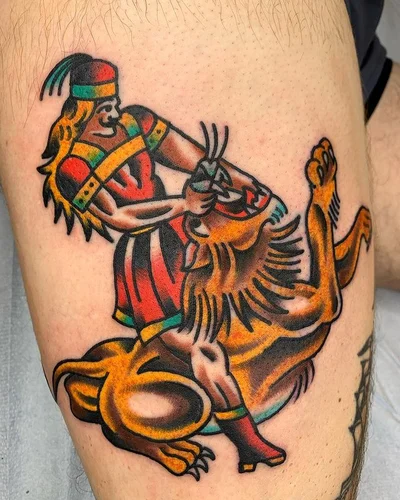 Simon Blanco tattoo 040