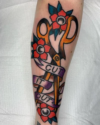 Simon Blanco tattoo 041