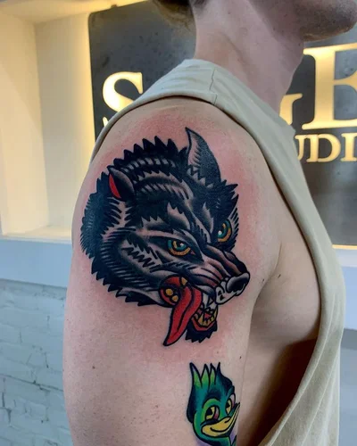 Simon Blanco tattoo 045