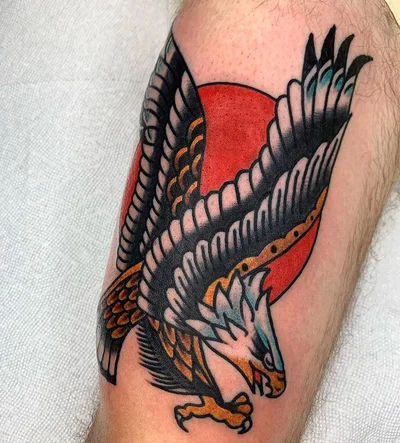 Simon Blanco tattoo 046