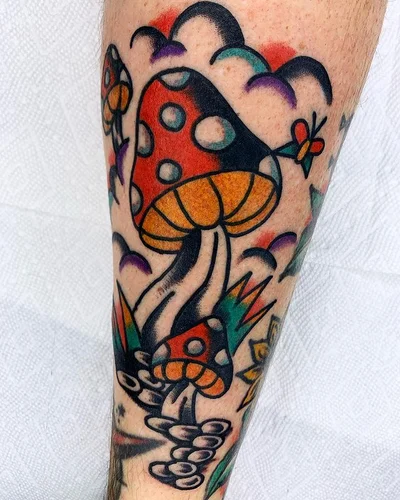 Simon Blanco tattoo 047
