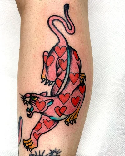 Simon Blanco tattoo 048