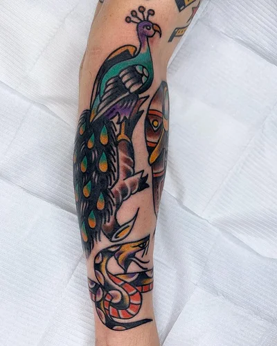 Simon Blanco tattoo 049