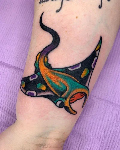 Simon Blanco tattoo 050