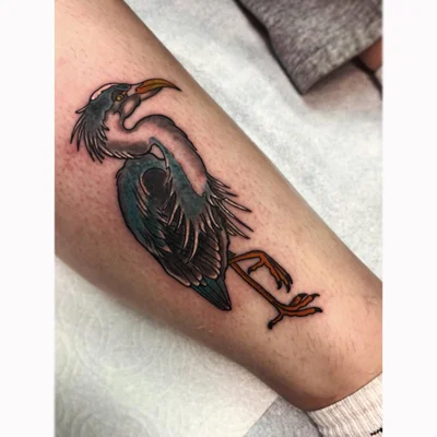 Renee Barasch tattoo ig_013