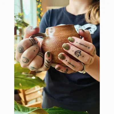 Renee Barasch tattoo ig_018
