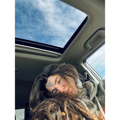 Renee Barasch tattoo ig_019