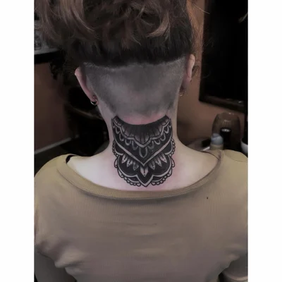 Renee Barasch tattoo ig_024