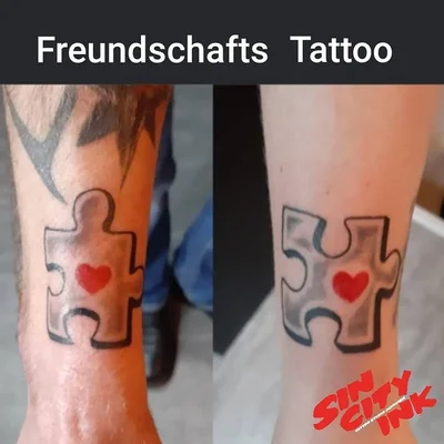 Sin City Ink tattoo 037