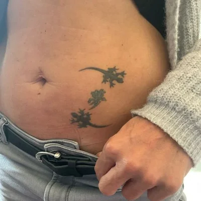 Sin City Ink tattoo 038