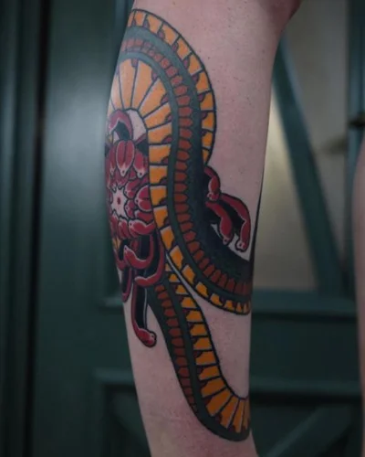 Genia Sin tattoo 008