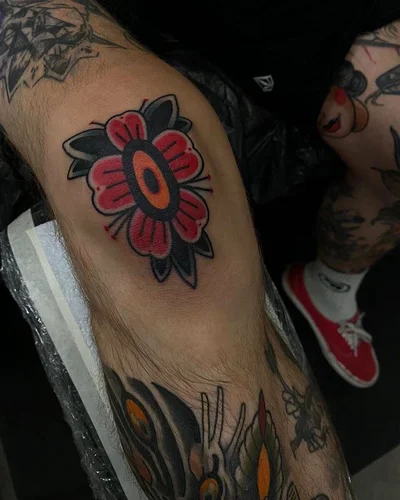 Genia Sin tattoo 022
