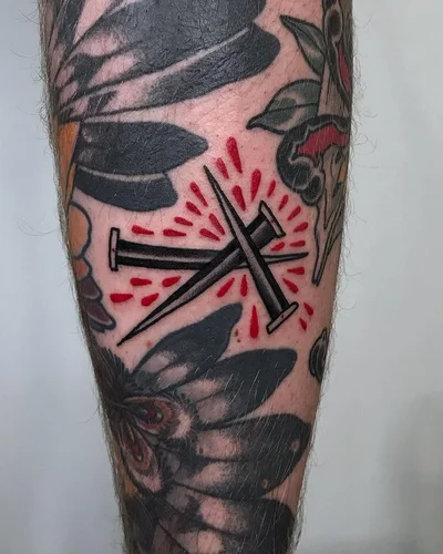 Genia Sin tattoo 028