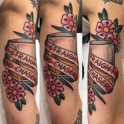 Sin Nombre Tattoo Vitoria-Gasteiz tattoo 011