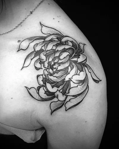 Sin Nombre Tattoo Vitoria-Gasteiz tattoo 014