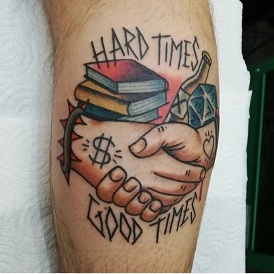 Sin Nombre Tattoo Vitoria-Gasteiz tattoo 017
