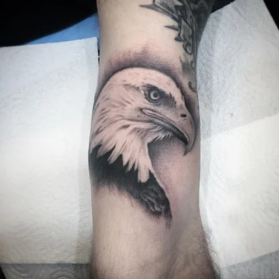 Sin Nombre Tattoo Vitoria-Gasteiz tattoo 018