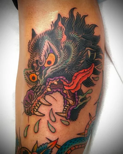 Sin Nombre Tattoo Vitoria-Gasteiz tattoo 022