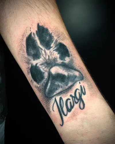 Sin Nombre Tattoo Vitoria-Gasteiz tattoo 025