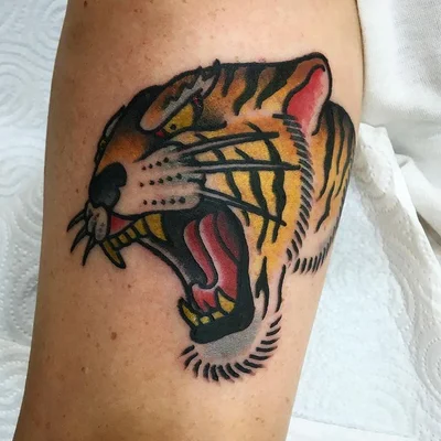 Sin Nombre Tattoo Vitoria-Gasteiz tattoo 026