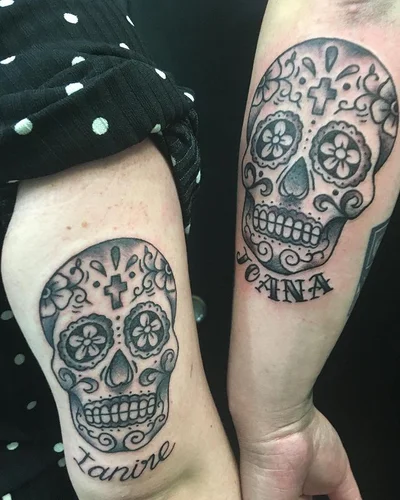 Sin Nombre Tattoo Vitoria-Gasteiz tattoo 031