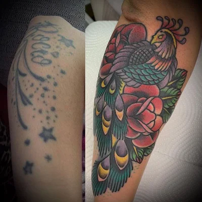 Sin Nombre Tattoo Vitoria-Gasteiz tattoo 033