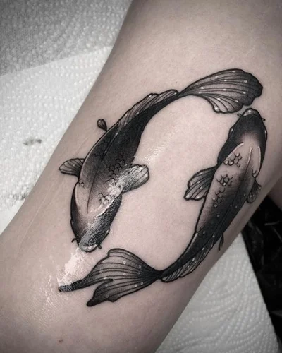 𝔖𝔦𝔫𝔞𝔥 tattoo 011