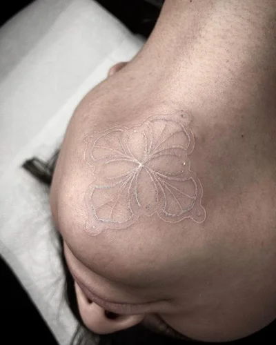 𝔖𝔦𝔫𝔞𝔥 tattoo 022