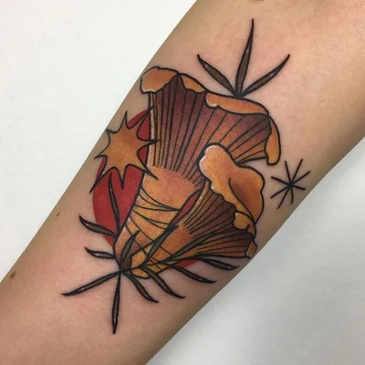𝔖𝔦𝔫𝔞𝔥 tattoo 026