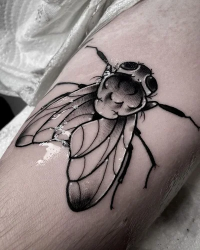 𝔖𝔦𝔫𝔞𝔥 tattoo 041