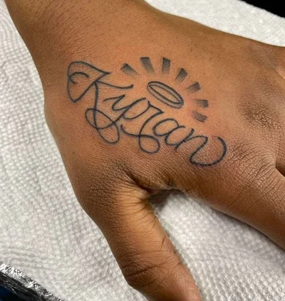 SinCãrã Tatuajes tattoo 007